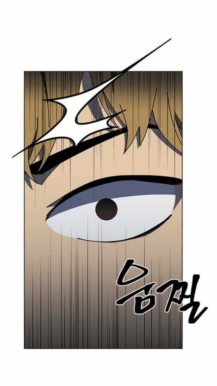 Nó Là Của Tôi Chapter 107 trang 54