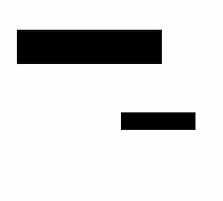 Nó Là Của Tôi Chapter 107 trang 56