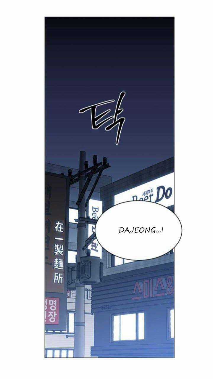 Nó Là Của Tôi Chapter 107 trang 57