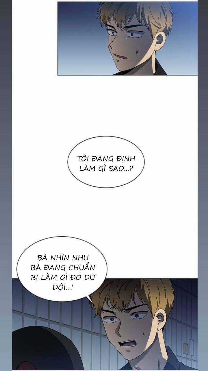 Nó Là Của Tôi Chapter 107 trang 59
