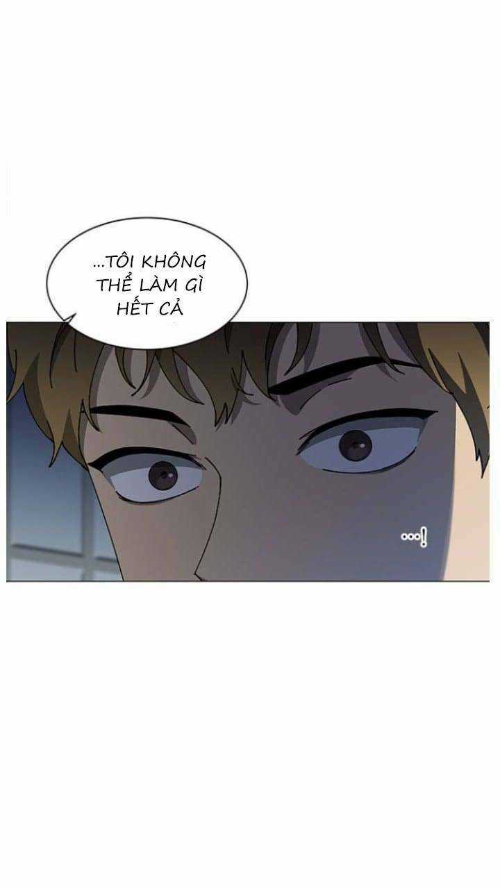 Nó Là Của Tôi Chapter 107 trang 60