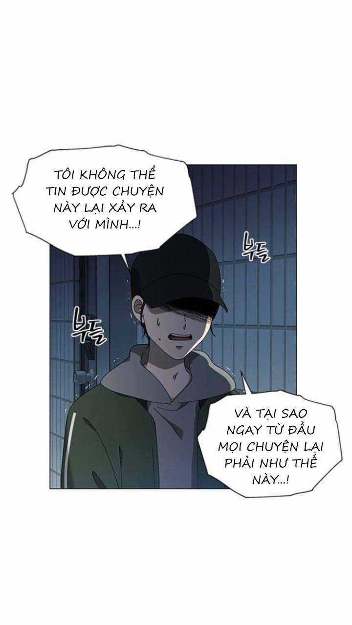 Nó Là Của Tôi Chapter 107 trang 61