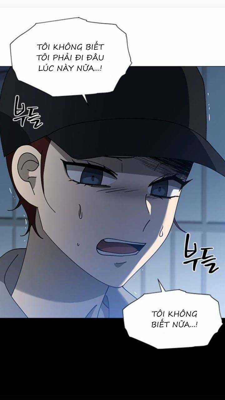 Nó Là Của Tôi Chapter 107 trang 62