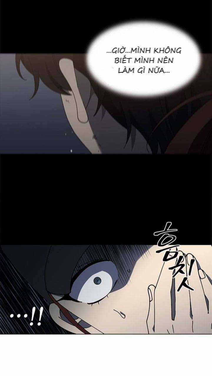 Nó Là Của Tôi Chapter 107 trang 63