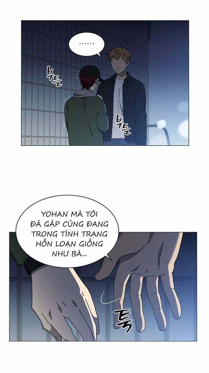 Nó Là Của Tôi Chapter 107 trang 64