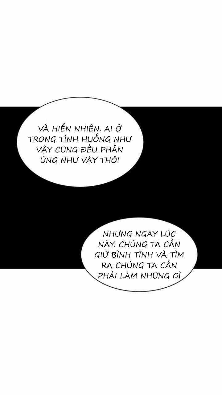 Nó Là Của Tôi Chapter 107 trang 65