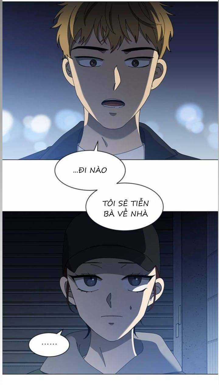 Nó Là Của Tôi Chapter 107 trang 66