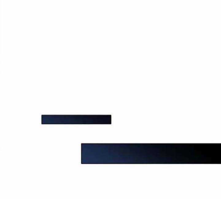 Nó Là Của Tôi Chapter 107 trang 67