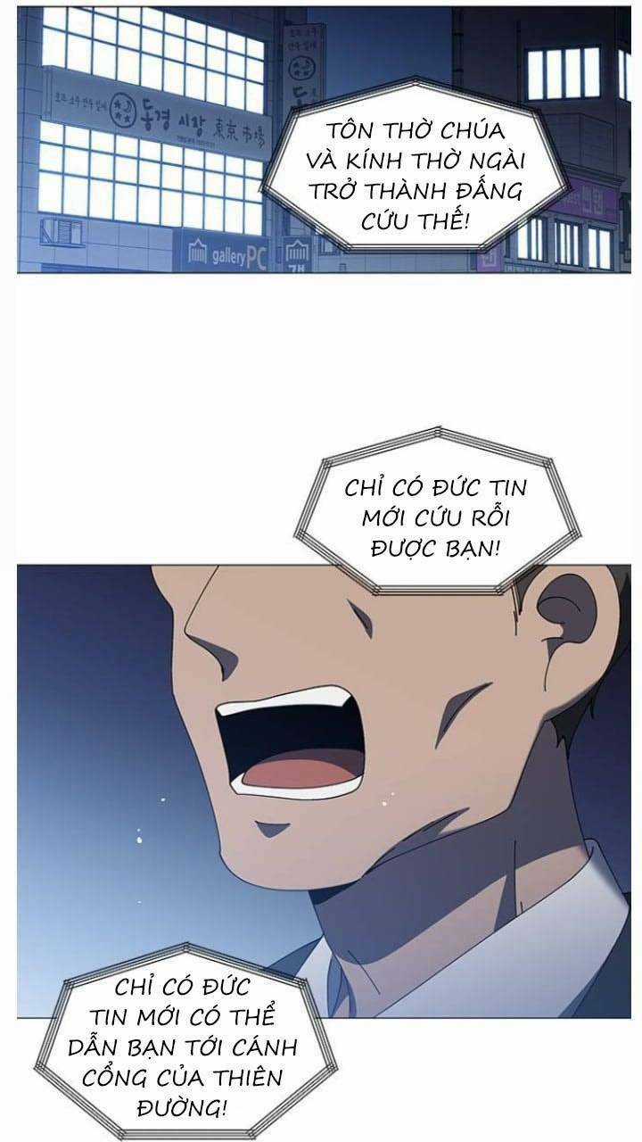 Nó Là Của Tôi Chapter 107 trang 68