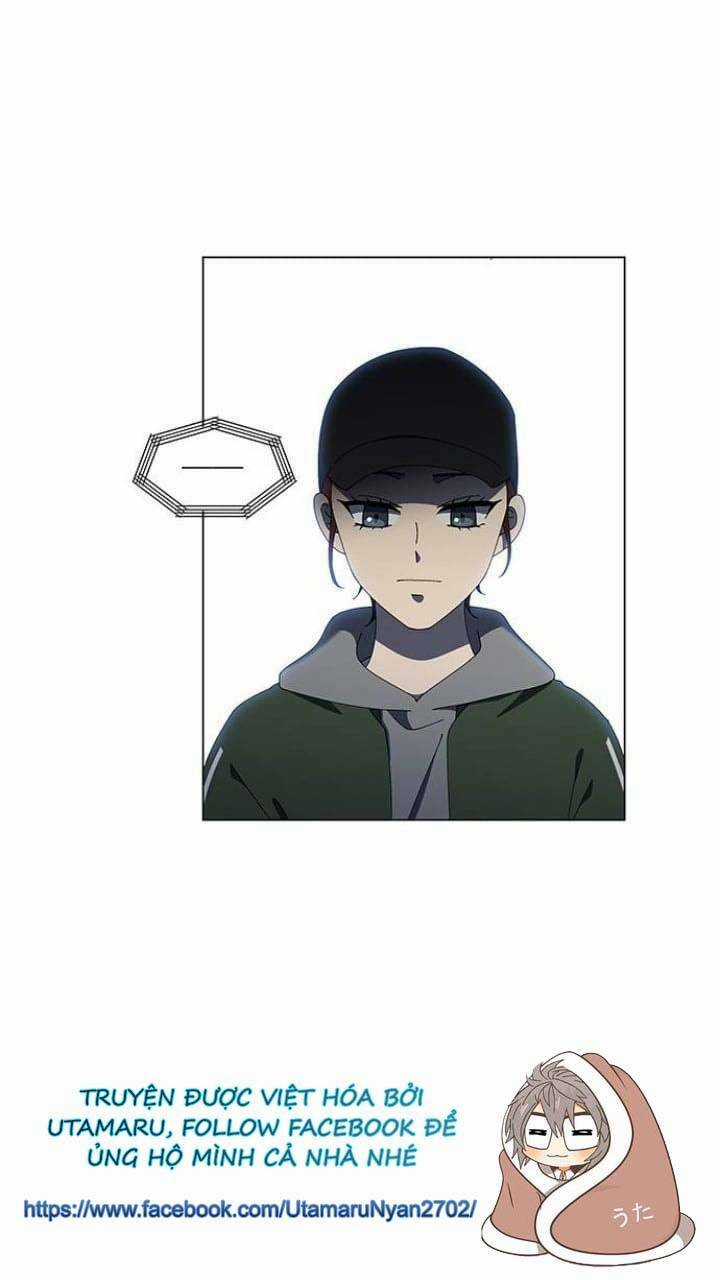 Nó Là Của Tôi Chapter 107 trang 70