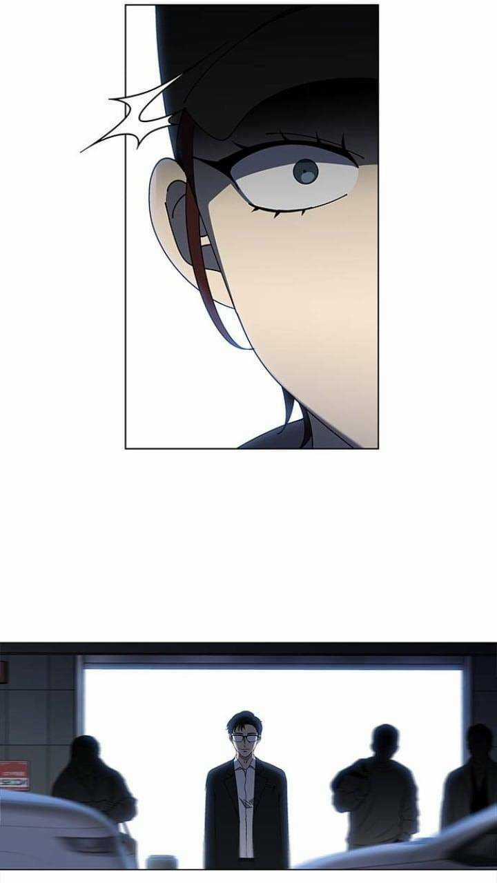 Nó Là Của Tôi Chapter 107 trang 71