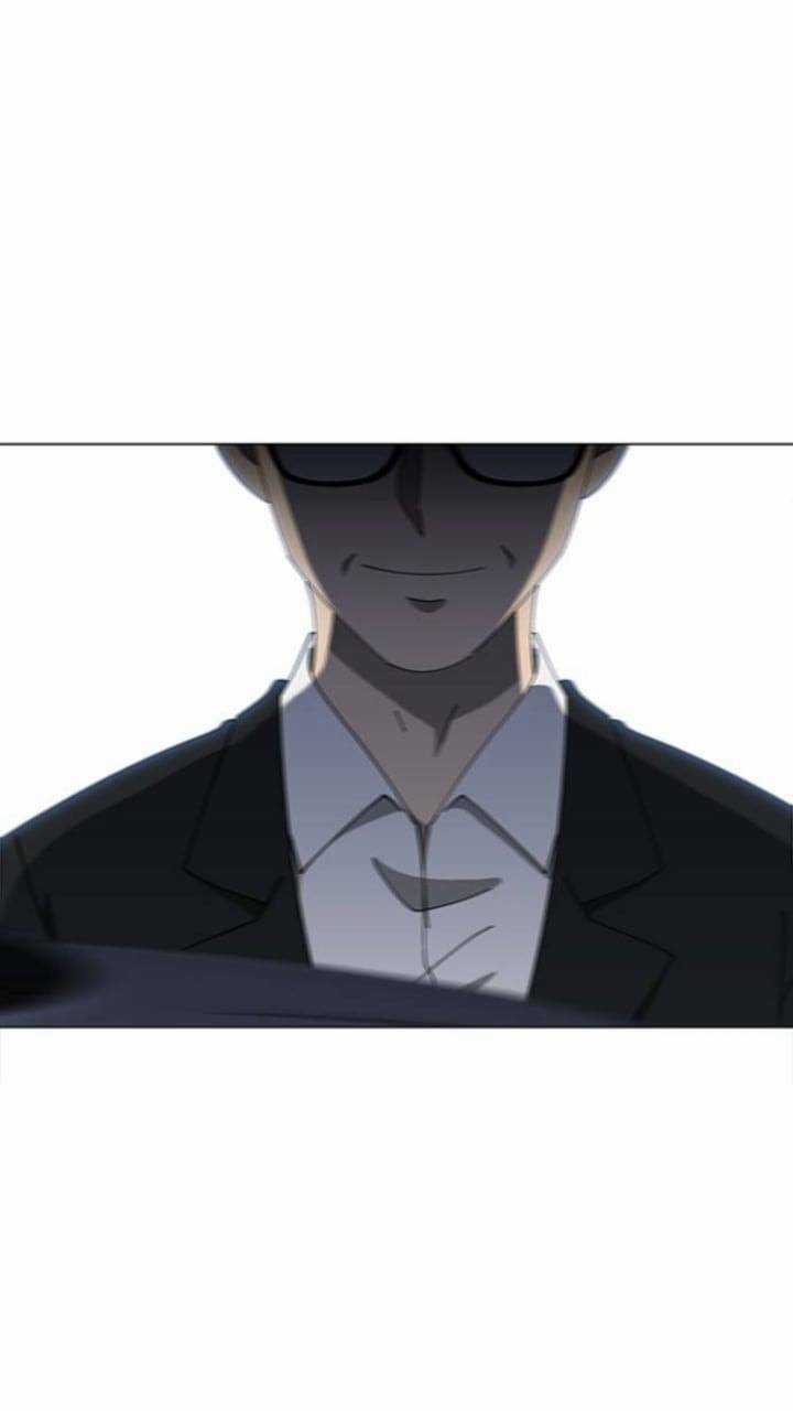 Nó Là Của Tôi Chapter 107 trang 72