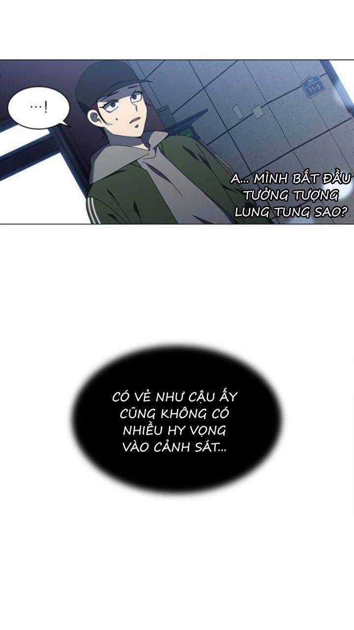 Nó Là Của Tôi Chapter 107 trang 74