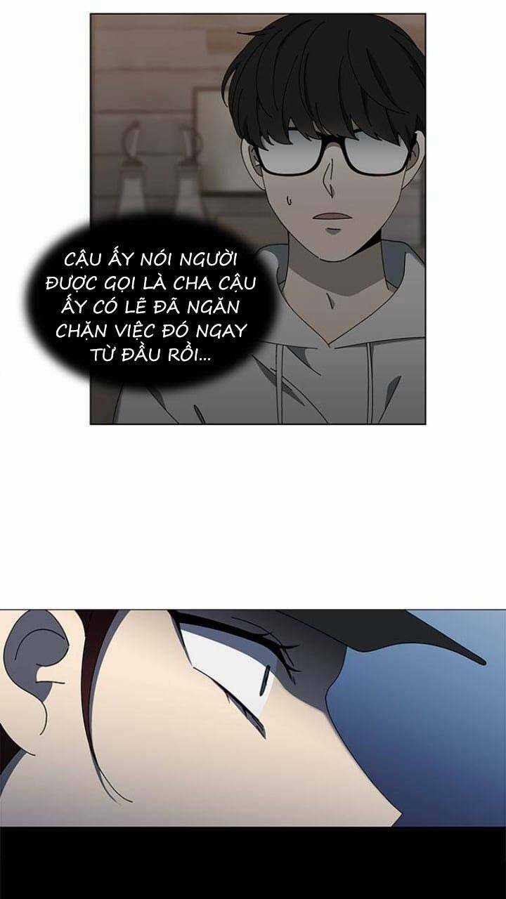 Nó Là Của Tôi Chapter 107 trang 75
