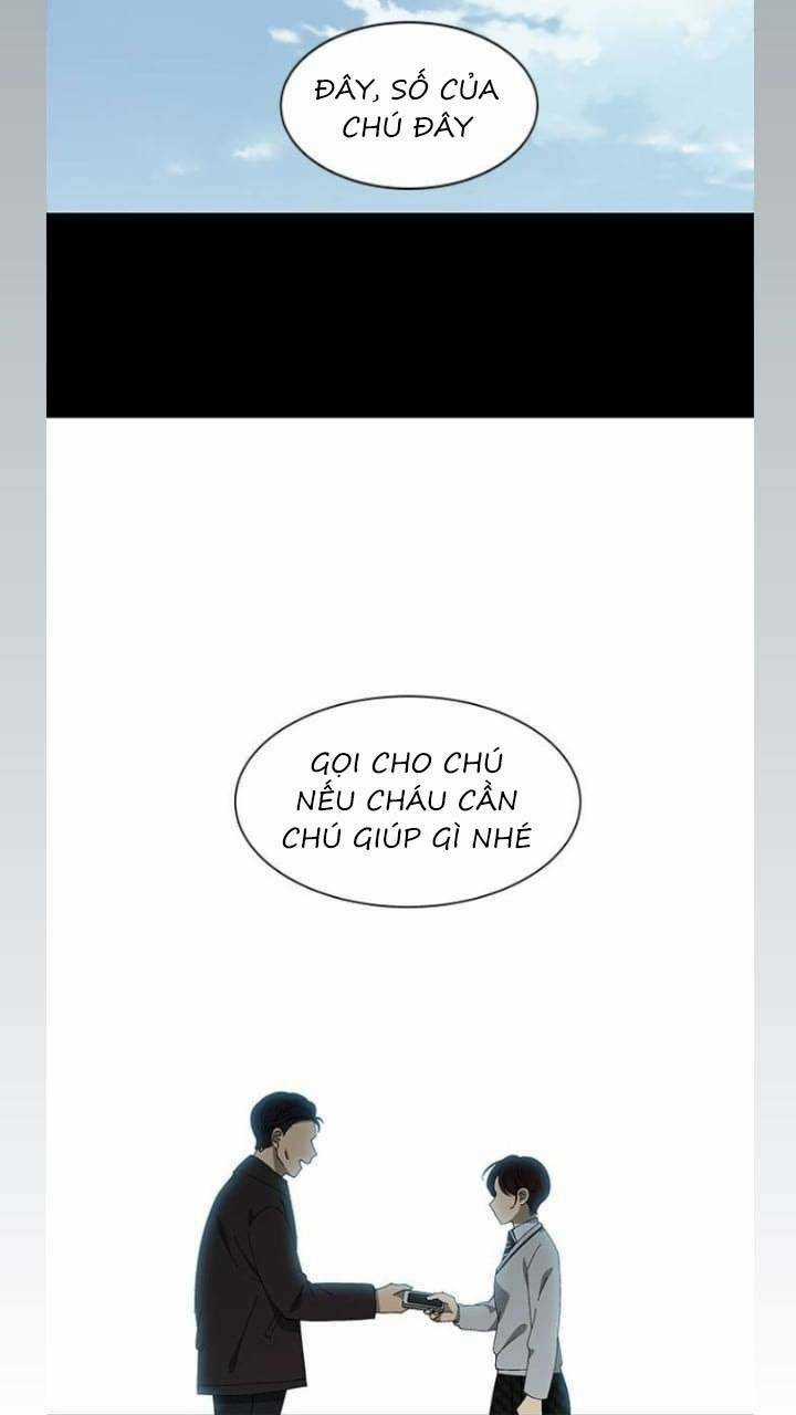 Nó Là Của Tôi Chapter 107 trang 76