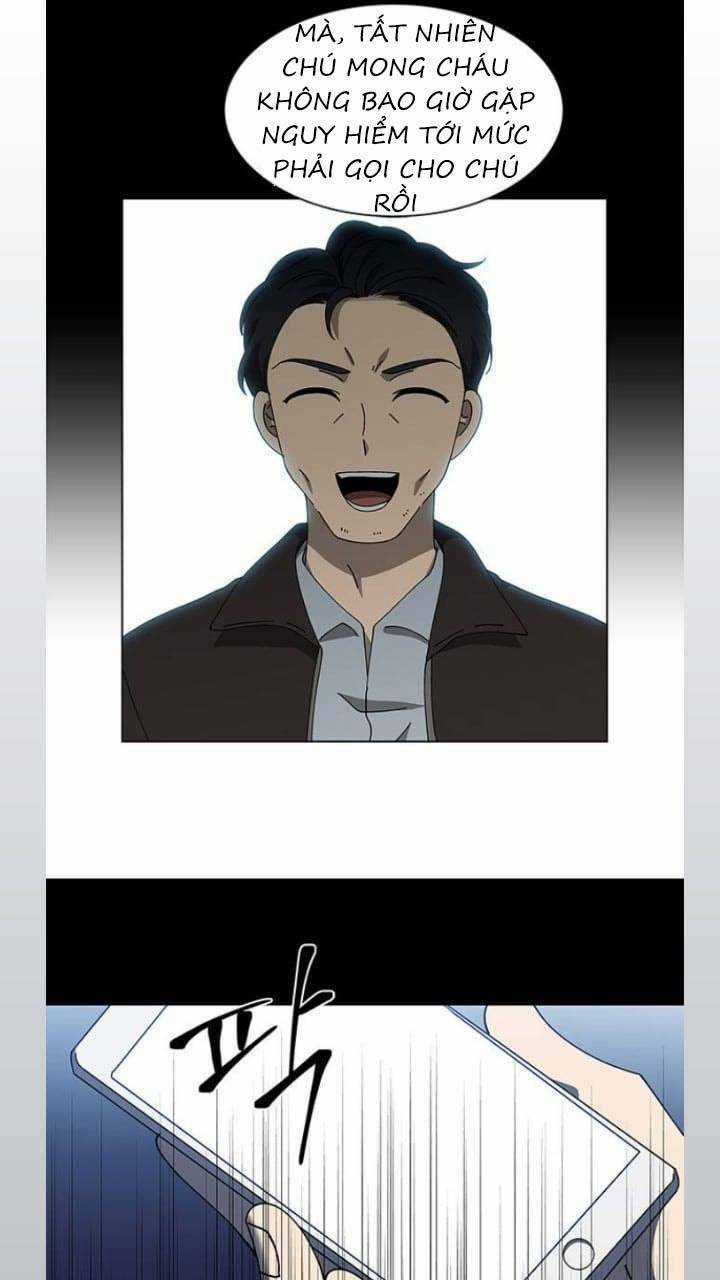 Nó Là Của Tôi Chapter 107 trang 77