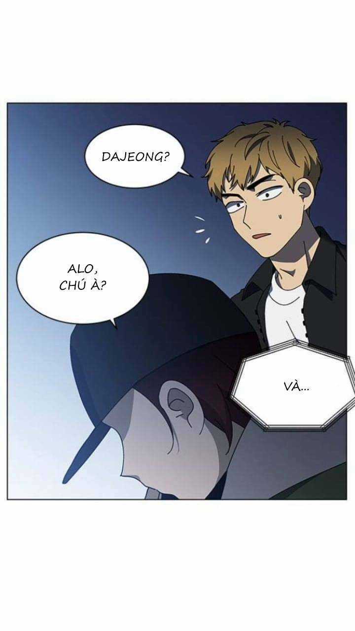 Nó Là Của Tôi Chapter 107 trang 78