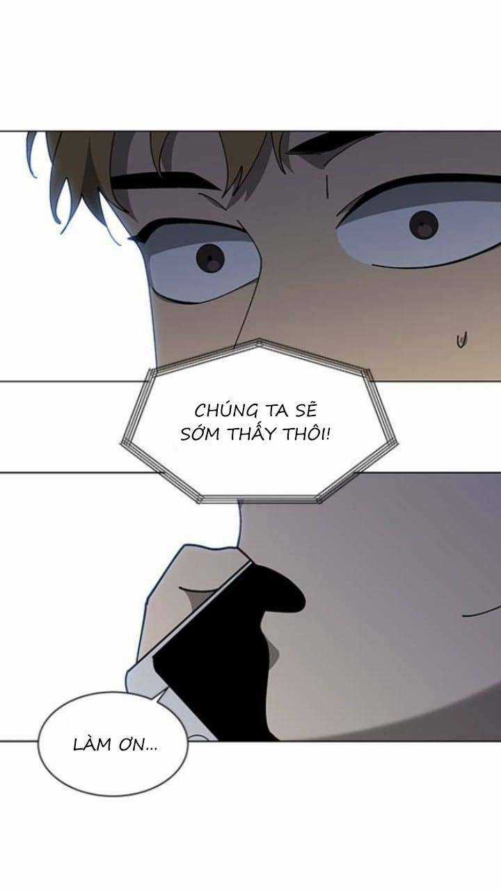 Nó Là Của Tôi Chapter 107 trang 79