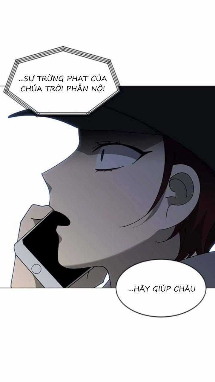 Nó Là Của Tôi Chapter 107 trang 80