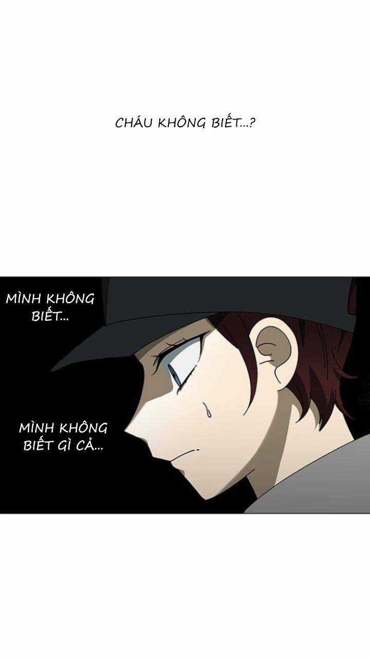 Nó Là Của Tôi Chapter 107 trang 9