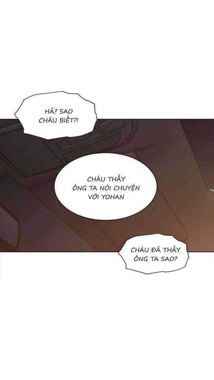 Nó Là Của Tôi Chapter 108 trang 10