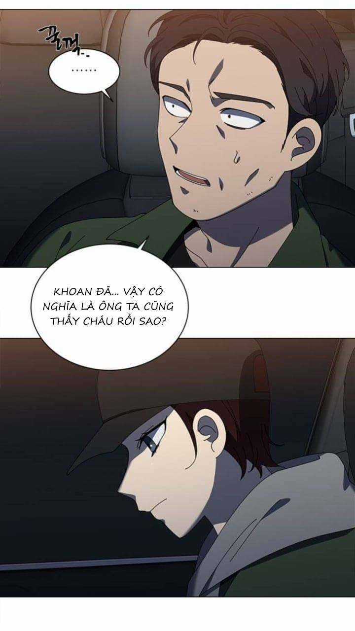 Nó Là Của Tôi Chapter 108 trang 11