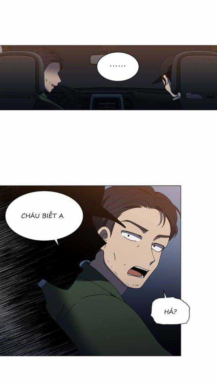 Nó Là Của Tôi Chapter 108 trang 13