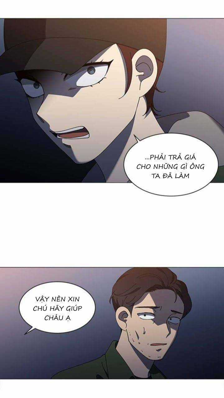 Nó Là Của Tôi Chapter 108 trang 15