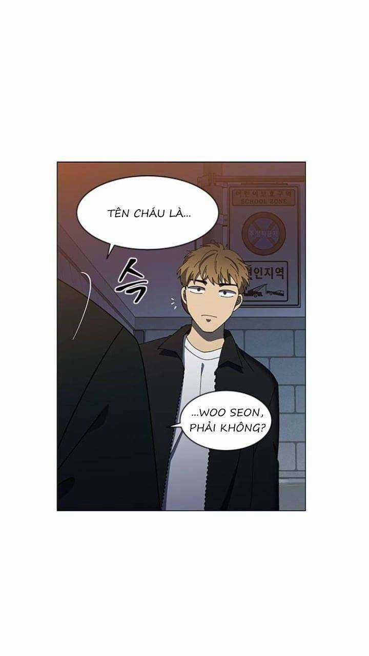Nó Là Của Tôi Chapter 108 trang 17