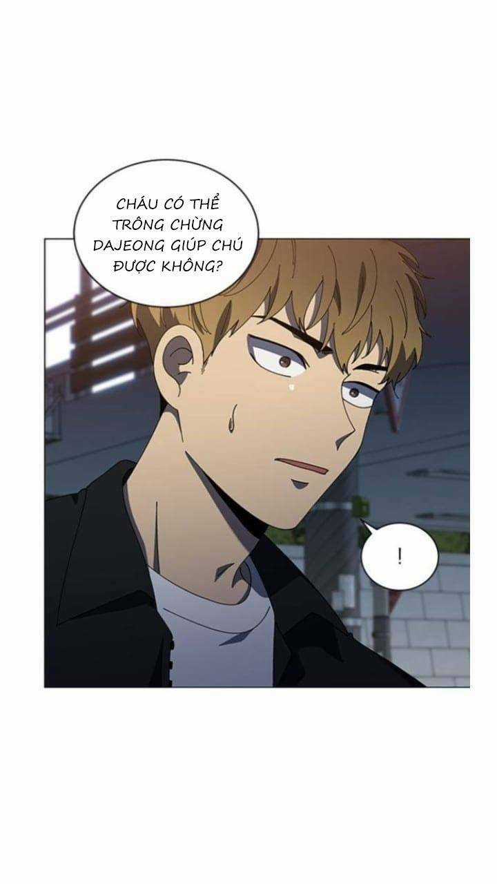 Nó Là Của Tôi Chapter 108 trang 20
