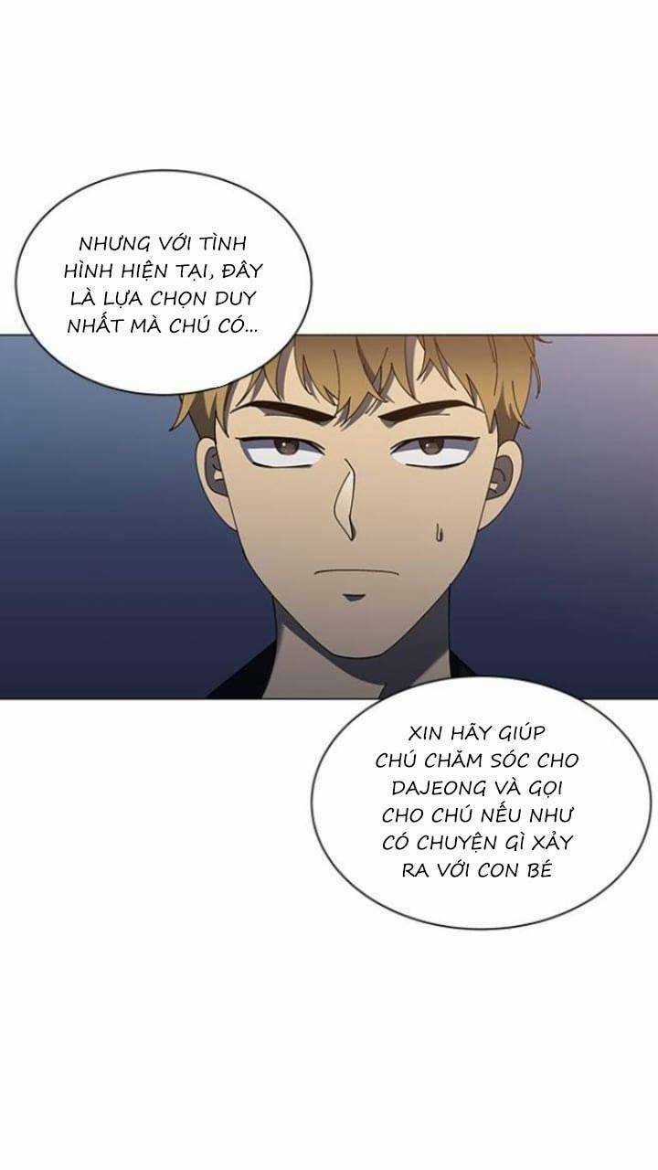 Nó Là Của Tôi Chapter 108 trang 22