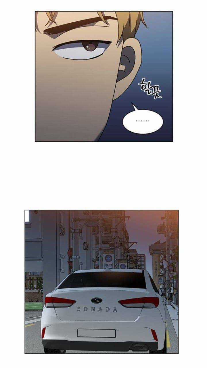 Nó Là Của Tôi Chapter 108 trang 23