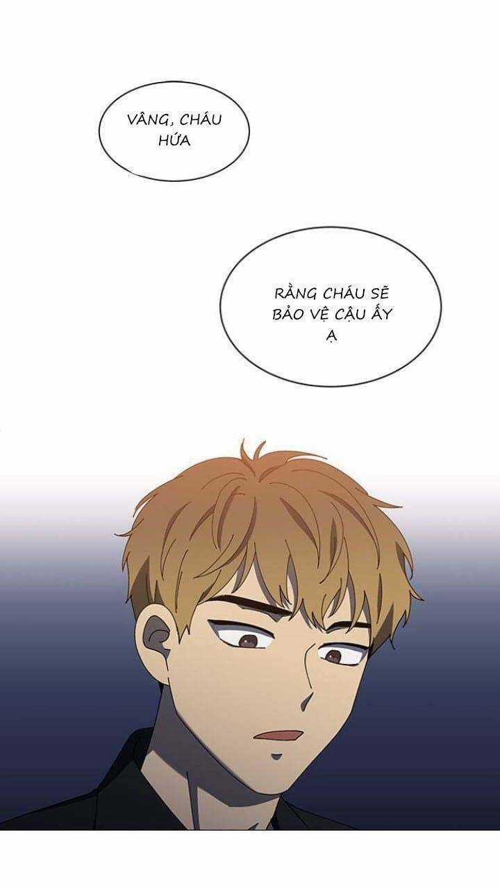 Nó Là Của Tôi Chapter 108 trang 24
