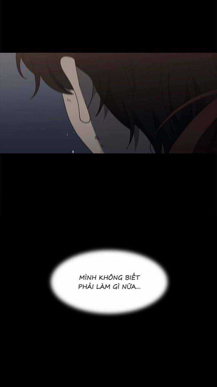 Nó Là Của Tôi Chapter 108 trang 27