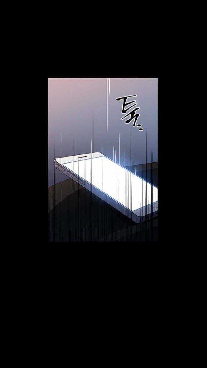 Nó Là Của Tôi Chapter 108 trang 28