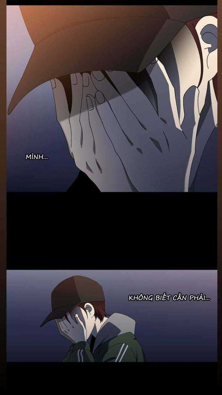 Nó Là Của Tôi Chapter 108 trang 29