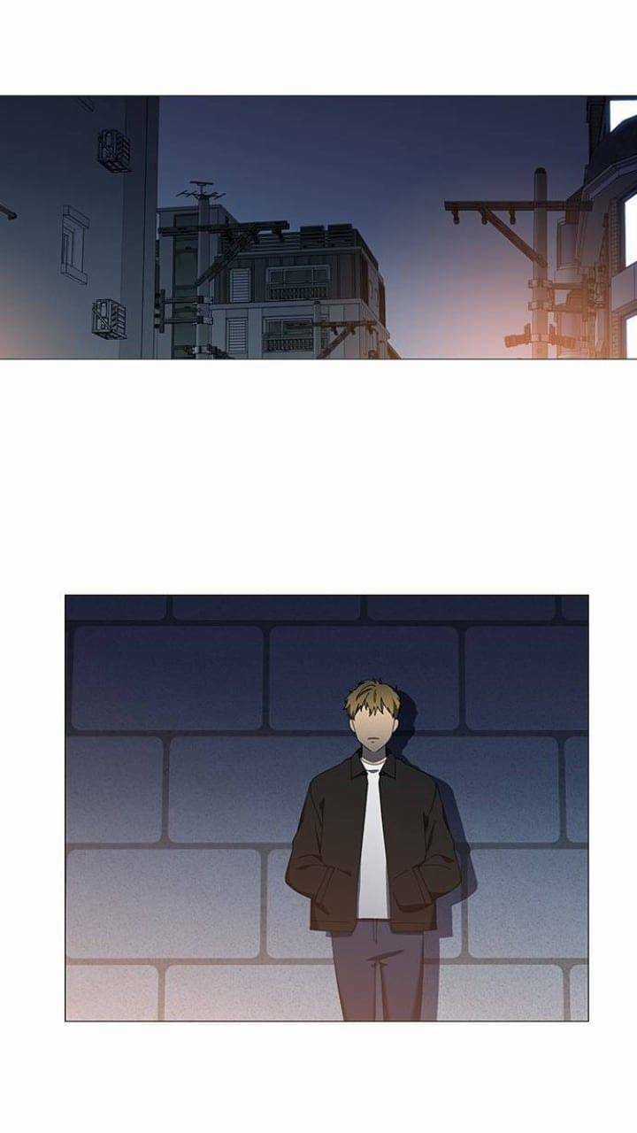 Nó Là Của Tôi Chapter 108 trang 3