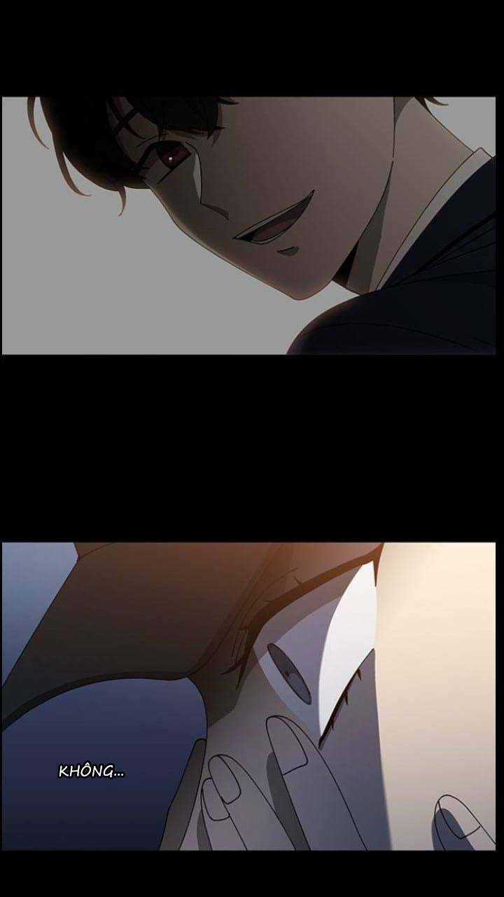 Nó Là Của Tôi Chapter 108 trang 30