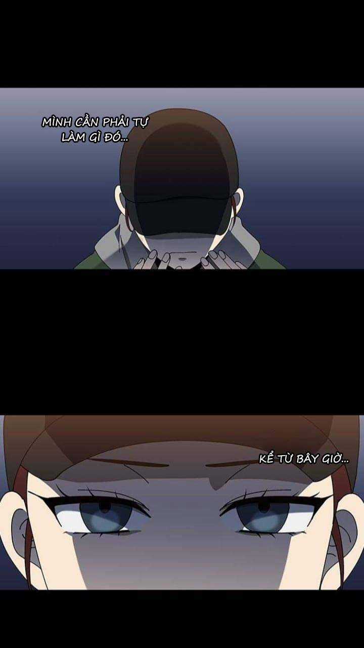 Nó Là Của Tôi Chapter 108 trang 31