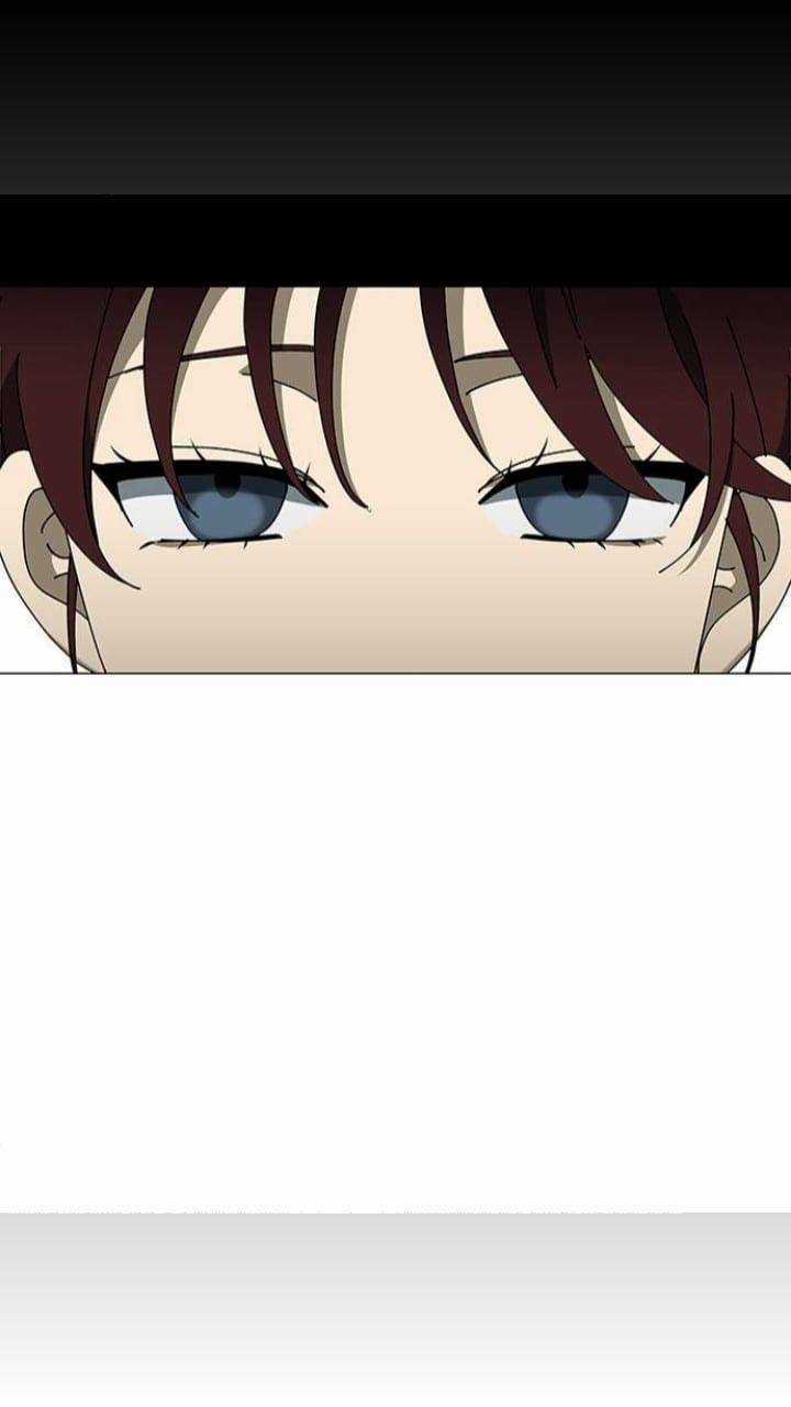 Nó Là Của Tôi Chapter 108 trang 32