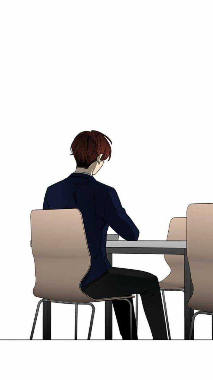 Nó Là Của Tôi Chapter 108 trang 34