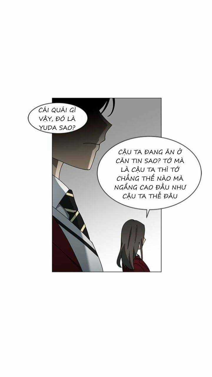 Nó Là Của Tôi Chapter 108 trang 35
