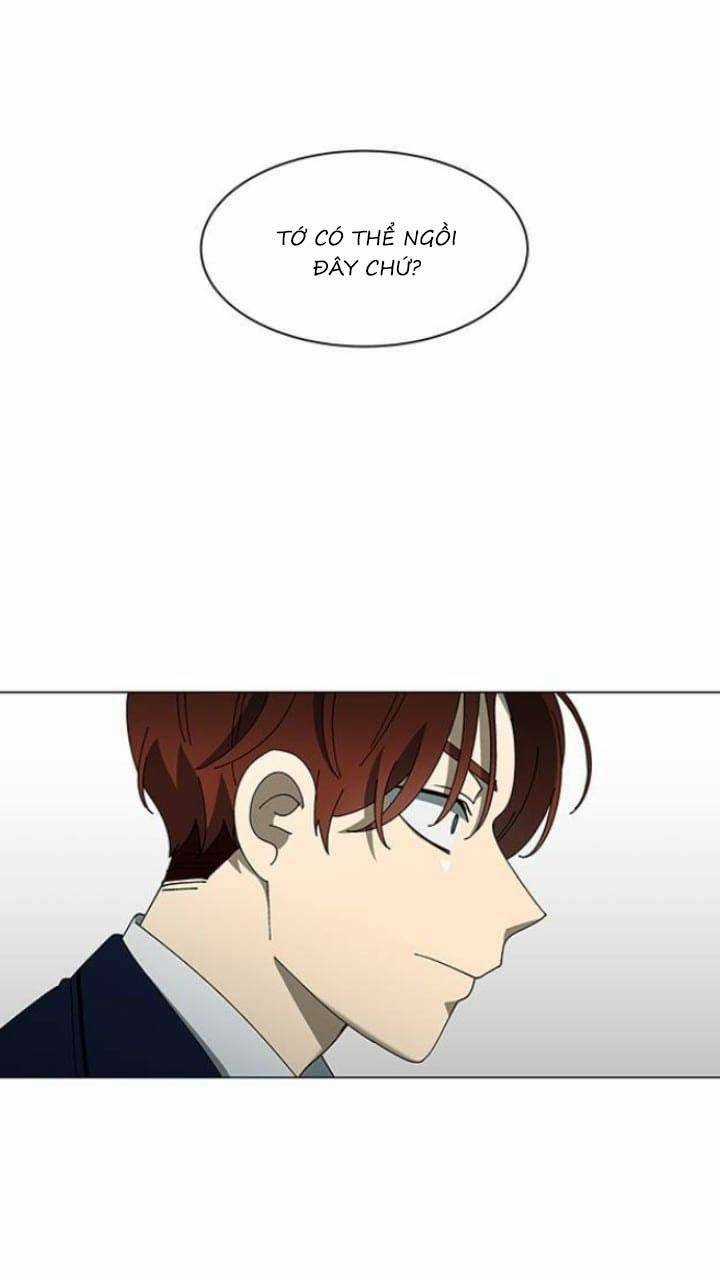 Nó Là Của Tôi Chapter 108 trang 37