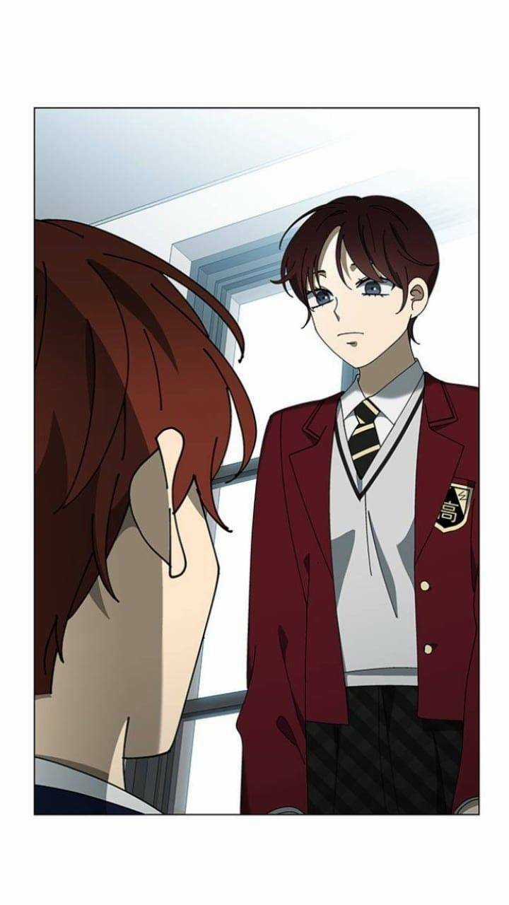 Nó Là Của Tôi Chapter 108 trang 38