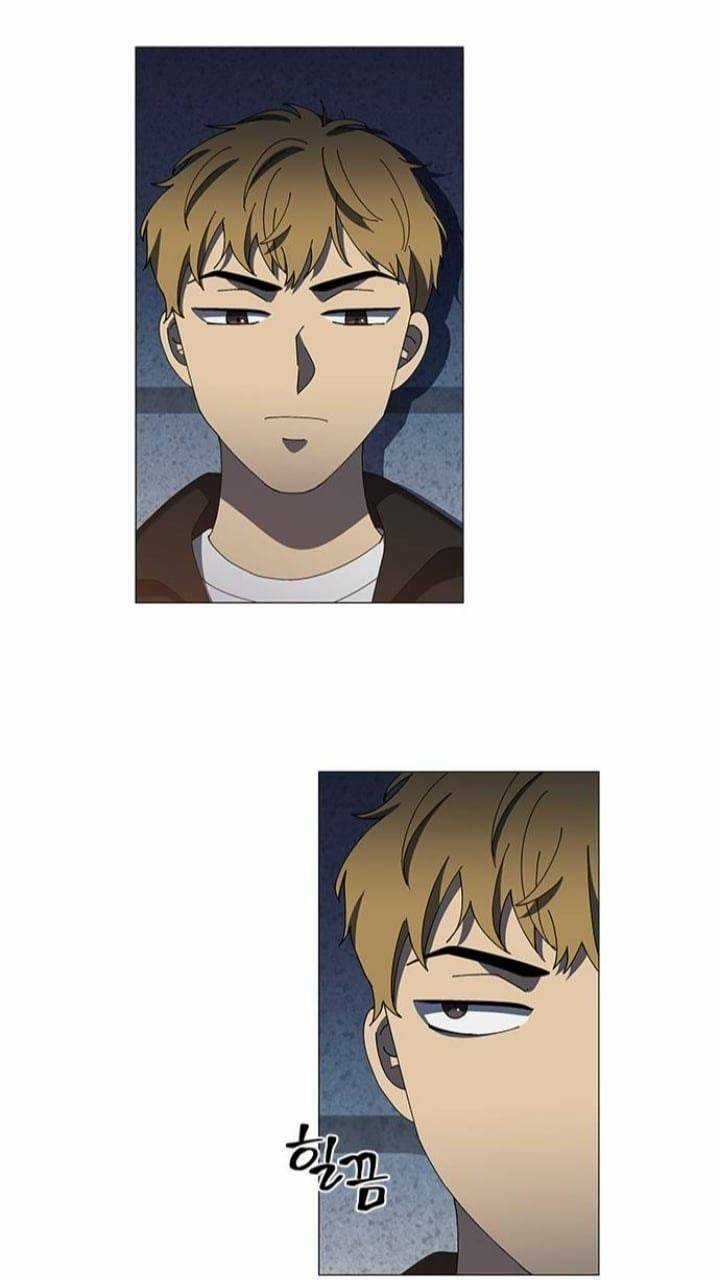 Nó Là Của Tôi Chapter 108 trang 4