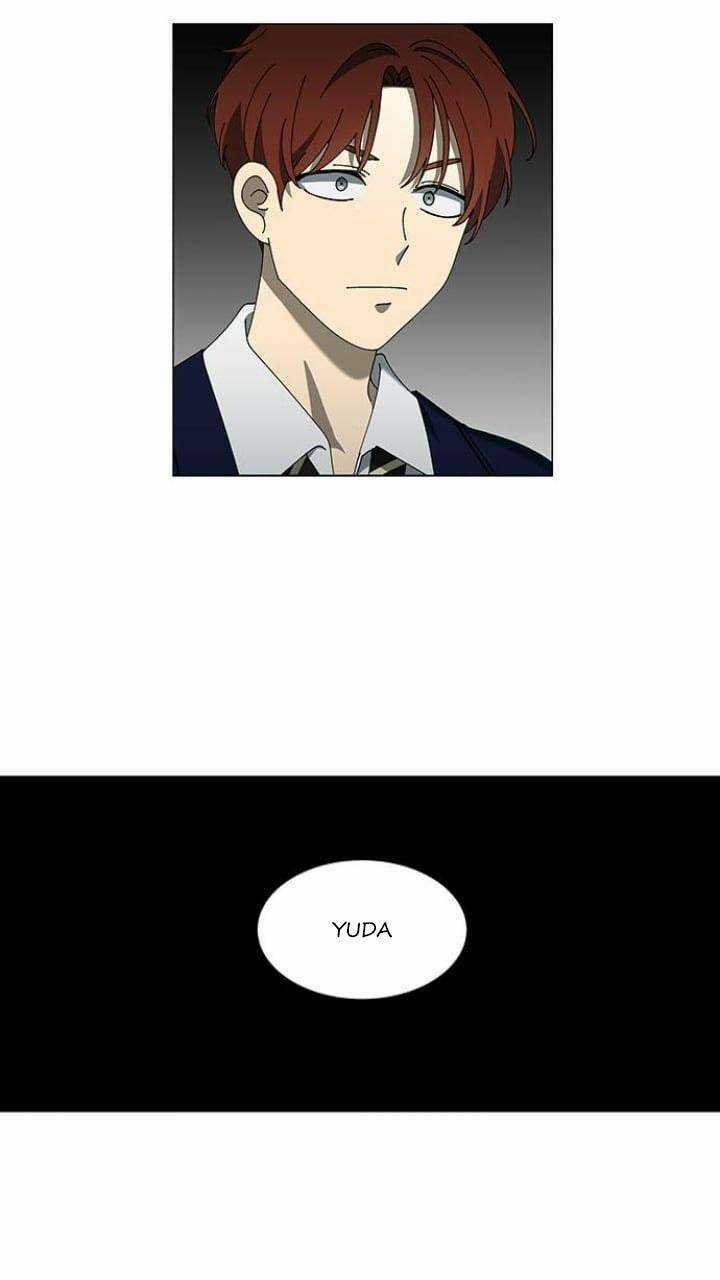 Nó Là Của Tôi Chapter 108 trang 40