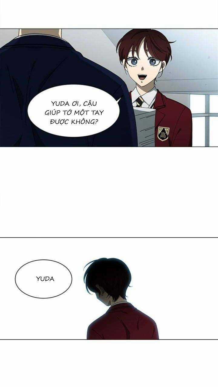 Nó Là Của Tôi Chapter 108 trang 43