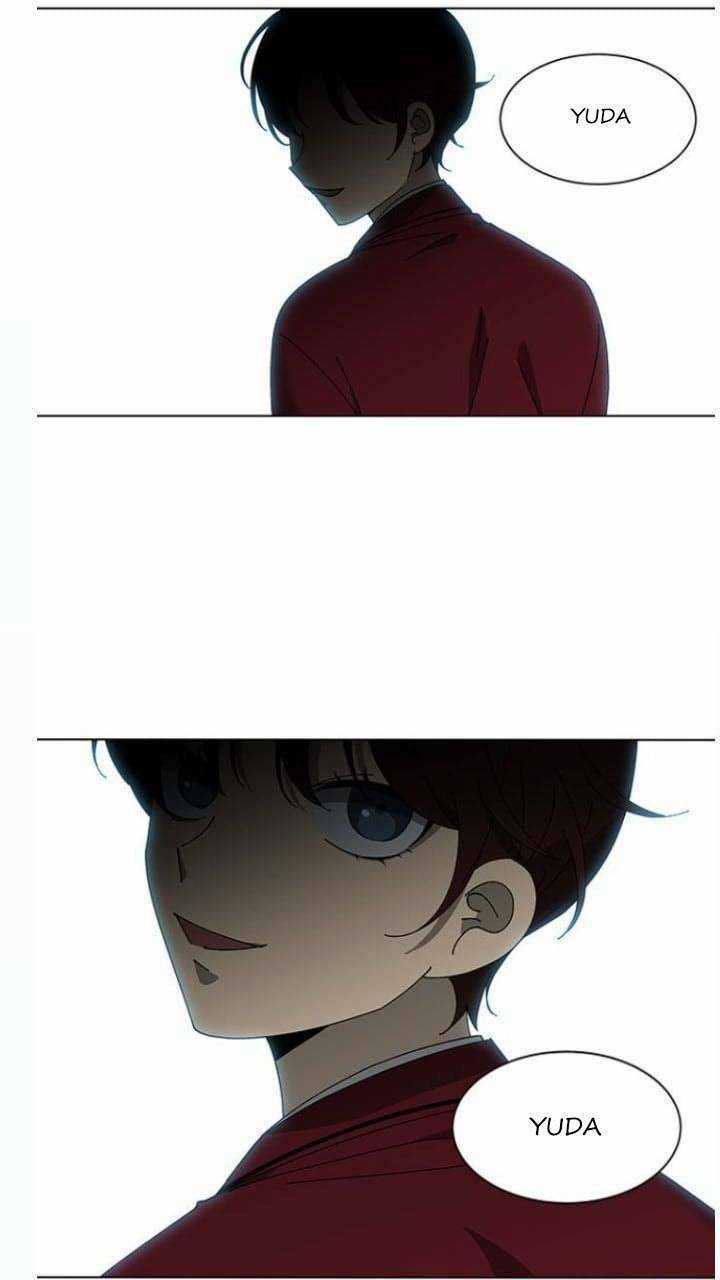 Nó Là Của Tôi Chapter 108 trang 44