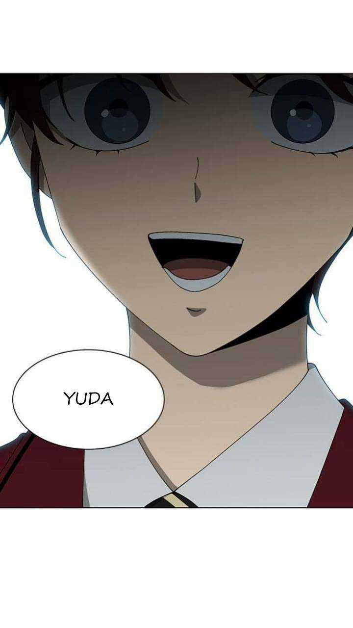 Nó Là Của Tôi Chapter 108 trang 45