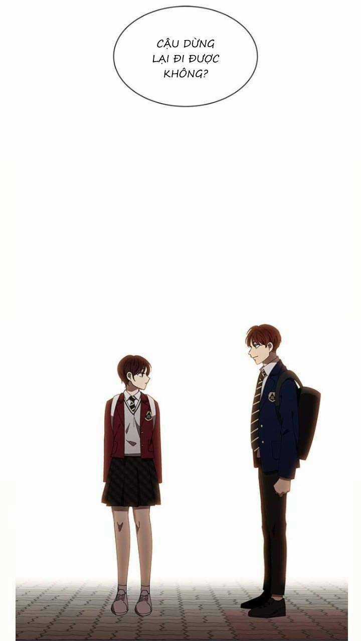 Nó Là Của Tôi Chapter 108 trang 46